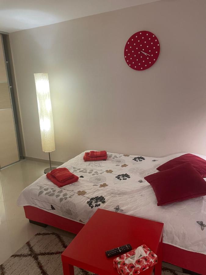 As Apartament