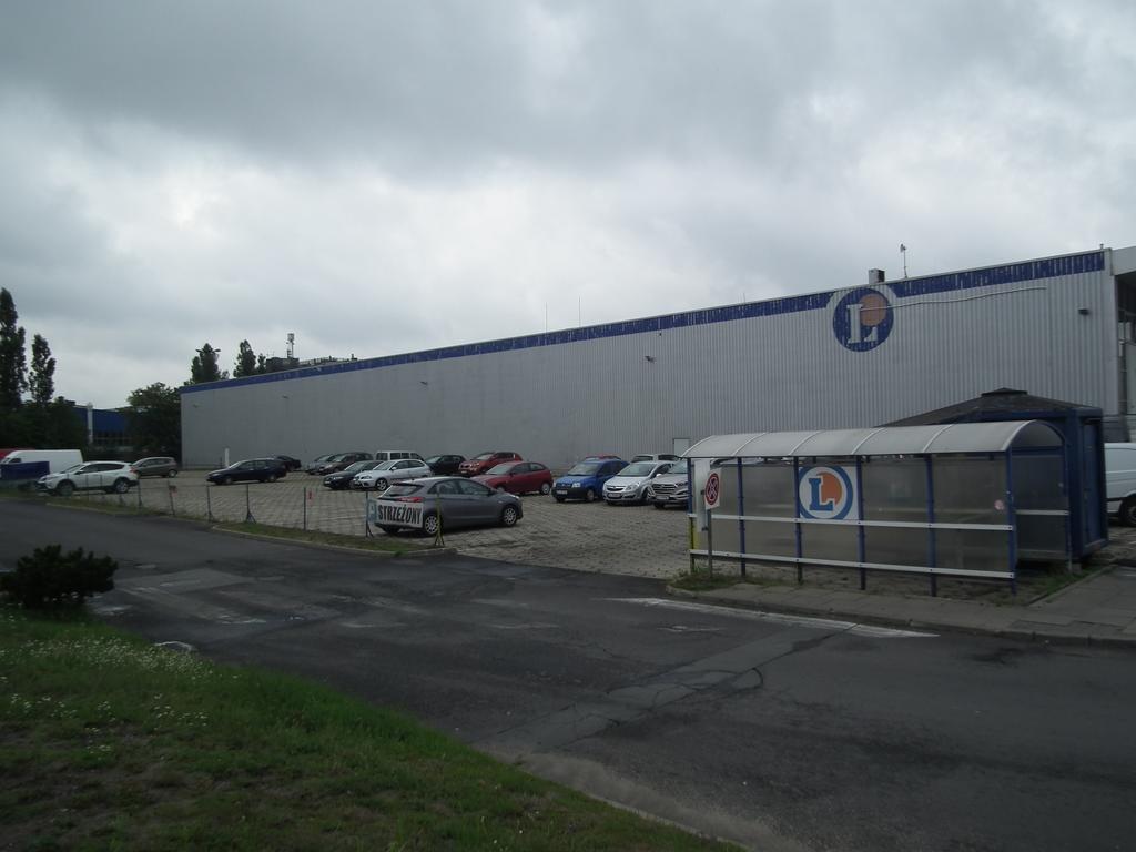 As Apartament
