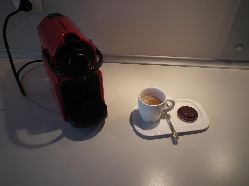 Apartament As