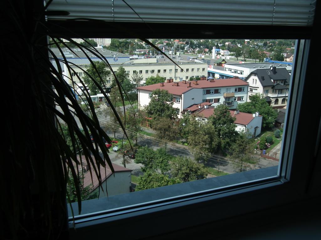 As Łódź
